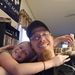 Profile Picture of Richard Mccleary (@niceguy3079) on Pinterest