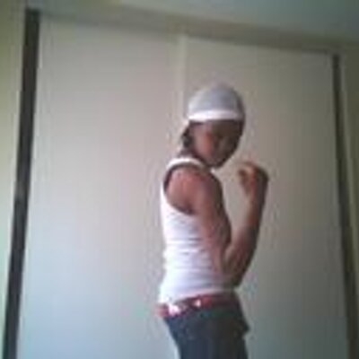 Profile Picture of Latoria Smith (@loyal25) on Twitter