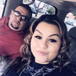 Profile Picture of Johnny & Angelic Baca (@eljefesqueen) on Instagram