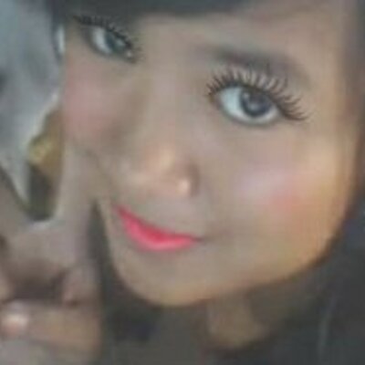 Profile Picture of Ma. Victoria Bayona (@iLOVEcastillon) on Twitter