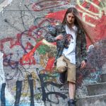 Profile Picture of Armand Alexandrescu (@armand.allexandrescu) on Instagram