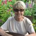 Profile Picture of Jean Goode (@jean.goode.3720) on Facebook