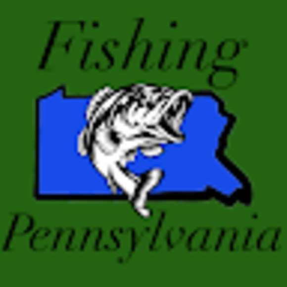 Profile Picture of Fishing Pennsylvania (@mike_raudenbush) on Poshmark