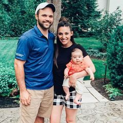 Profile Picture of Nicolette Thomas (@user205514971) on Tiktok