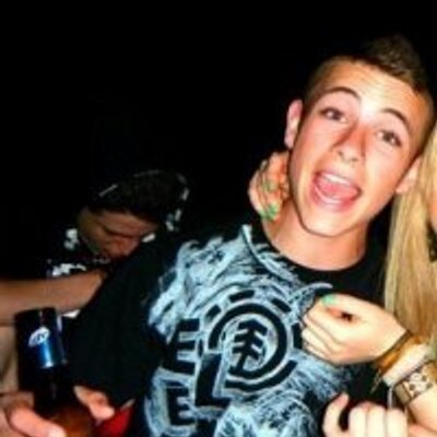 Profile Picture of Stephen Valenti (@mandarcc) on Twitter