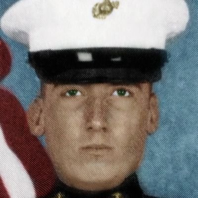 Profile Picture of Matthew Whitford (@MatthewWhitford) on Twitter