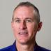 Profile Picture of Alan Climer (@AlanClimer) on Twitter