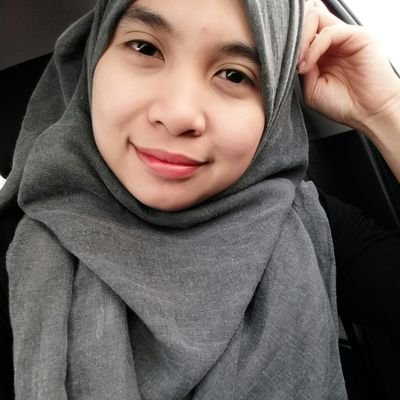 Belle Apandi - Twitter Profile Picture of Belle Apandi (@_BelleAndy) on Twitter