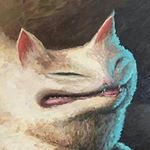 Profile Picture of Toby Burton-wood (@toby_burton_wood) on Instagram