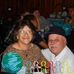 Profile Picture of Keith Cramer Sr. (@keith.cramer.585) on Facebook