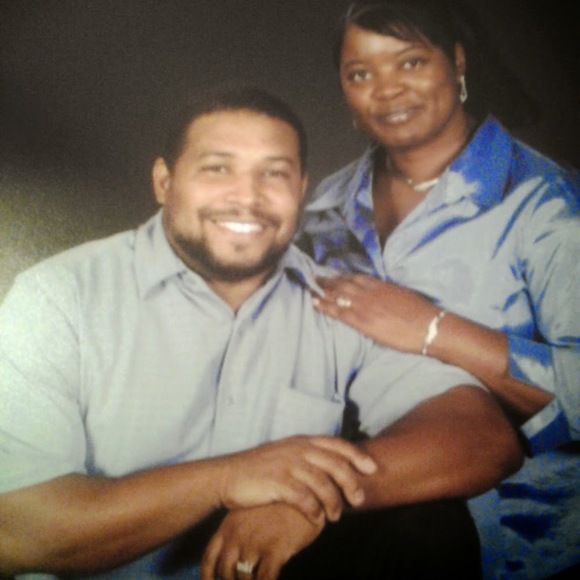 Profile Picture of Sylvia Mclean (@mcleanmichael17) on Poshmark