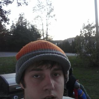 Nathan Tracanna - Facebook Profile Picture of Nathan Tracanna (@nathan.tracanna.5) on Facebook