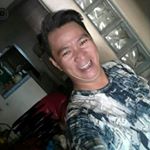 Profile Picture of aling mark racelis (@aling_racelis) on Instagram