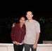 Profile Picture of Jacob Hafer (@jacob.hafer.7370) on Facebook
