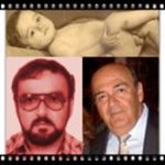 Emmanouil Doundoulakis - Instagram Profile Picture of Emmanouil Doundoulakis (@emmanouild) on Instagram