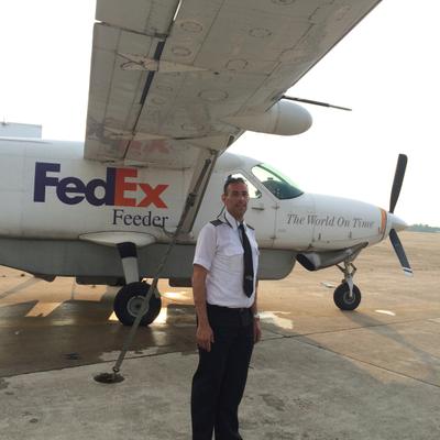 Profile Picture of Joseph Kazem (@joe_kazem) on Twitter