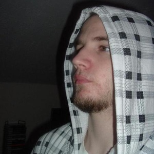Profile Picture of Bryan Schroeder (@killtheairwaves) on Myspace