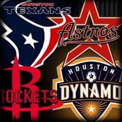 Profile Picture of Robert Scruggs (@raynescruggs) on Twitter