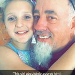 Profile Picture of Patrick  conner 123 (@patrickconner123) on Instagram