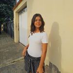 Profile Picture of Kathleen Costa (@kathleencosta1112) on Instagram