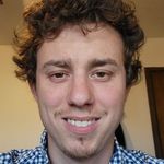 Profile Picture of Nathan Basham (@nathan.basham1) on Instagram