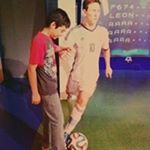 Profile Picture of Adrian Pinales (@adrian_pinalesj) on Instagram