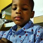 Profile Picture of Stephnie Dorcely (@stephanie.clermont) on Instagram