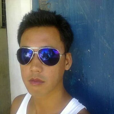 Profile Picture of Joe Hermida (@raizo_jeannine) on Twitter