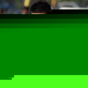 Profile Picture of Elmer Wu (@lilm0nk3yb0i) on Myspace