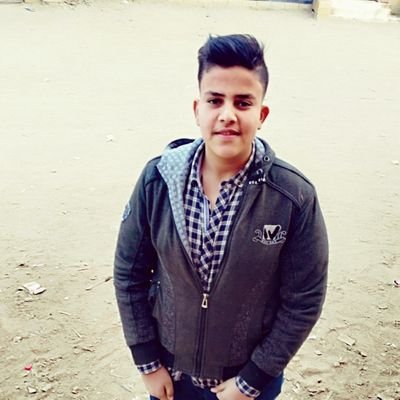 Profile Picture of Farouk @shaban (@Faroukshaban7) on Twitter