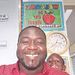 Profile Picture of kern mckenzie (@kernmckenzie) on Pinterest