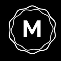 Profile Picture of Mina Awad (@mina-awad-21) on Quora