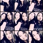 Profile Picture of Coлонго Энхбат (@s_o_g_i) on Instagram