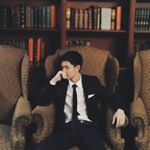 Profile Photo of Bruce Chin (@bruce_chin) on Instagram