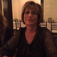 Profile Picture of Sherry Krajca (@sherry-krajca) on Quora