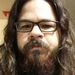 Profile Picture of Ian Franklin (@nyxiathewarrior) on Pinterest