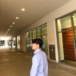 Profile Picture of kk__jjin (@kk__jjin) on Instagram