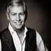 Profile Picture of Larry Brill (@larrybrill) on Facebook