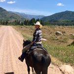 Profile Picture of Kate Herron (@katebherron) on Instagram