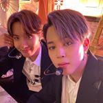 Profile Picture of Whitney Jo Hart (@whit_ney.hart98) on Instagram