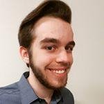 Profile Picture of Wyatt Kowalyshen (@amandaucelil78) on Instagram