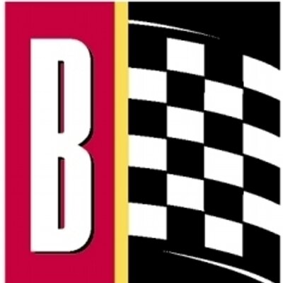 Profile Picture of Barber Motorsports (@@BarberMotorPark) on Twitter