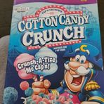 Profile Picture of Jason Wohlert (@sexywhiteman23) on Facebook