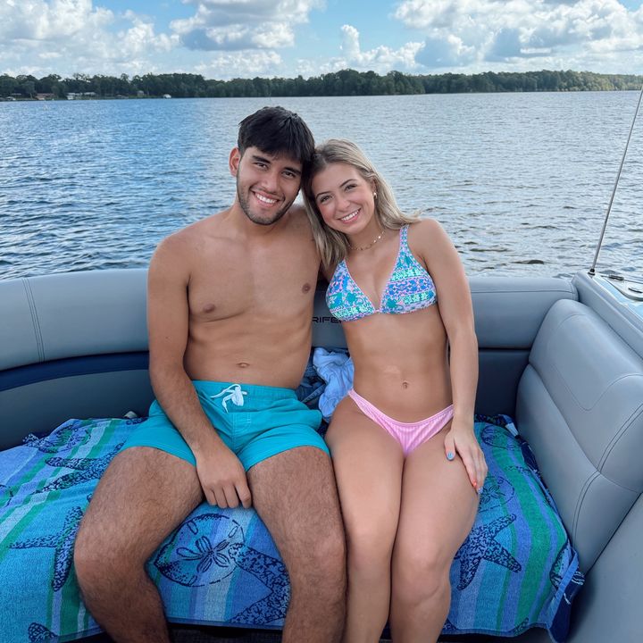 Profile Picture of LIL 🍉🩵😊🫶🏼 (@lillian.reedd) on Tiktok
