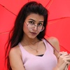 Profile Picture of Anushka Singh (@@i.am.anushkaa_) on Tiktok