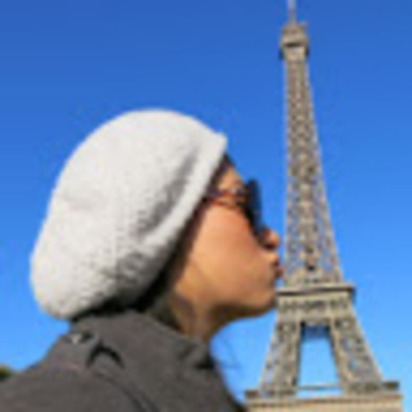 Profile Picture of Nancy Roa (@nirvana87) on Poshmark