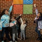 Profile Picture of James Huggins (@james.huggins.75) on Facebook