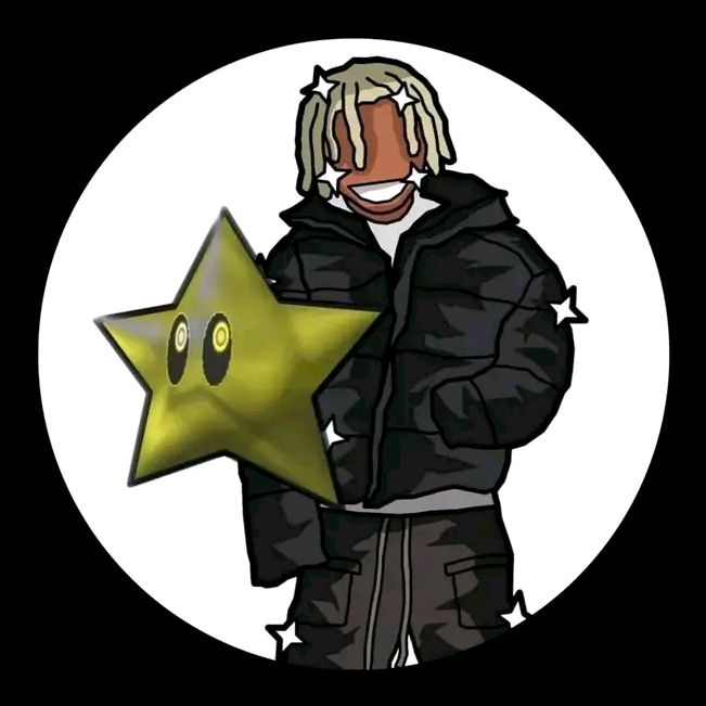 Profile Picture of david (@every1luvsdavidq) on Tiktok