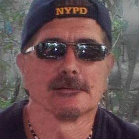 Profile Picture of Raymond Paradise (@raymondp511) on Pinterest