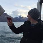 Profile Picture of Stuart Evans (@stuart.evans.733) on Instagram